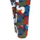 Levi´s ® Jumbled Footed langermet overall
