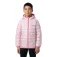 Levi´s ® Mid Wt Slim Puffer ジャケット
