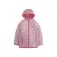 Levi´s ® Mid Wt Slim Puffer jacke