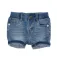 Levi´s ® Short Pull On Denim