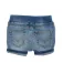 Levi´s ® Pull On Denim shorts