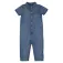 Levi´s ® Utility short sleeve overall