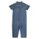 Levi´s ® Utility kurzärmeliger Overall