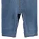Levi´s ® Tuta corta a maniche corte Utility