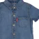 Levi´s ® Utility kurzärmeliger Overall