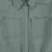 Levi´s ® Woven kurzärmeliger Overall