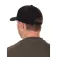 Fox international Baseball Collection keps