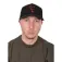 Fox international Baseball Collection キャップ