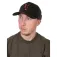 Fox international Baseball Collection Lippis