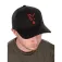 Fox international Baseball Collection cap