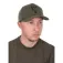 Fox international Casquette Baseball Collection
