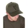 Fox international Baseball Collection cap