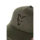 Fox international Baseball Collection cap