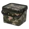 Fox international Cubo 12L