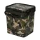 Fox international Bøtte 18L