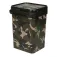 Fox international Secchio 24L
