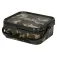 Fox international Galleda 6L