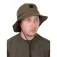 Fox international Gorro Bucket