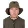 Fox international Bucket Beanie