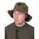Fox international Bucket mössa