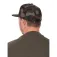 Fox international Gorra