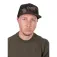 Fox international Cap