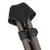 Fox international Carpmaster 삼각대