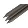 Fox international Carpmaster Statyw