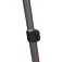 Fox international Carpmaster Stativ
