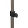 Fox international Carpmaster Stativ