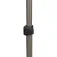 Fox international Carpmaster Stativ