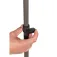 Fox international Carpmaster Statief