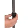 Fox international Carpmaster Statief