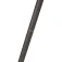Fox international Carpmaster Statyw