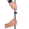 Fox international Carpmaster Statyw