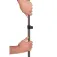 Fox international Carpmaster Stativ