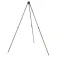 Fox international Carpmaster Stativ