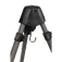 Fox international Carpmaster 삼각대
