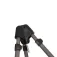 Fox international Carpmaster 삼각대