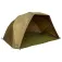 Fox international Easy 60´´ Brolly