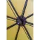 Fox international Ombrello Easy 60´´
