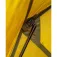 Fox international Easy 60´´ Paraplu