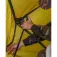 Fox international Ombrello Easy 60´´