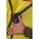 Fox international Easy 60´´ Brolly