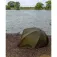 Fox international Easy 60´´ Brolly
