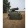 Fox international EOS Pro 2 Person tent