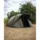 Fox international EOS Pro 2 Person Tent overwrap