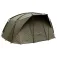 Fox International EOS Pro 2 Person Dampfspitze