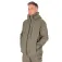 Fox international Explorer 20K ジャケット