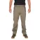 Fox international Explorer 20K broek